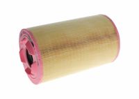 Luftfilter Motorluftfilter Filter, Bild 5