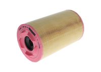 Luftfilter Motorluftfilter Filter, Bild 6