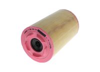 Luftfilter Motorluftfilter Filter, Bild 7