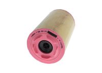Luftfilter Motorluftfilter Filter, Bild 8