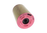 Luftfilter Motorluftfilter Filter, Bild 9
