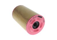 Luftfilter Motorluftfilter Filter, Bild 10