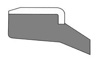 Dichtung Dichtring, Bild 4