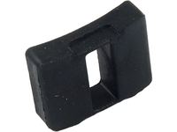 Reparatursatz Starter Anlasser