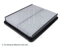 Luftfilter Motorluftfilter Filter, Bild 2