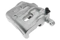 Bremssattel Bremszange, Bild 2