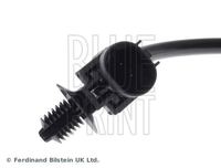 ABS Sensor Drehzahlmesser, Bild 2