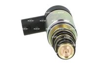 Regelventil Kompressor, Bild 3
