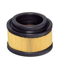 Luftfilter Motorluftfilter Filter