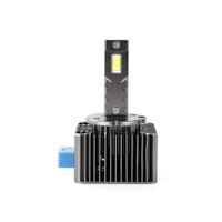 Glühlampe Scheinwerfer Fernscheinwerfer, Bild 2