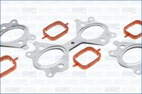 Dichtungsvoll Satz Motor, Bild 3