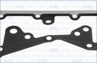 Dichtungsvoll Satz Motor, Bild 4