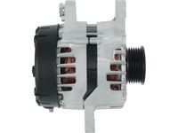 Lichtmaschine Generator, Bild 2
