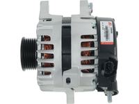 Lichtmaschine Generator, Bild 4