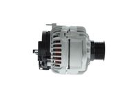Lichtmaschine Generator, Bild 3