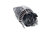 Lichtmaschine Generator, Bild 9