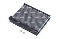 Verdampfer Klimaanlage, Bild 1