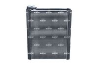 Verdampfer Klimaanlage, Bild 2
