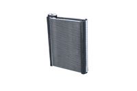 Verdampfer Klimaanlage, Bild 11
