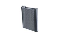 Verdampfer Klimaanlage, Bild 12