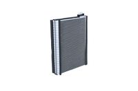 Verdampfer Klimaanlage, Bild 22