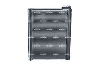 Verdampfer Klimaanlage, Bild 4