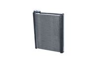 Verdampfer Klimaanlage, Bild 10