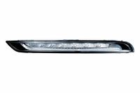 Set: 2 × Taglichtscheinwerfer, Bild 2
