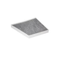 Innenraumfilter Pollenfilter Filter, Bild 1