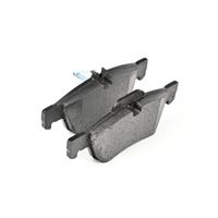 Bremsbelag Satz Bremsscheibe Scheibenbremse, Bild 13