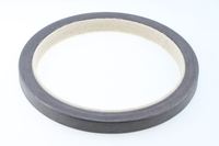 Wellen Dichtring Differential, Bild 1