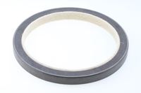 Wellen Dichtring Differential, Bild 2