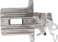 Bremssattel, Bild 2
