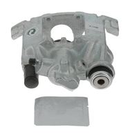 Bremssattel Bremszange, Bild 1