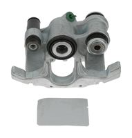 Bremssattel Bremszange, Bild 2