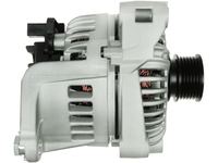 Lichtmaschine Generator, Bild 2