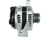 Lichtmaschine Generator, Bild 2