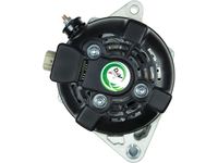 Lichtmaschine Generator, Bild 3