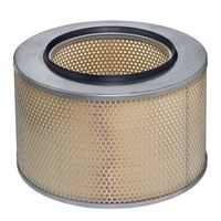 Luftfilter Motorluftfilter Filter, Bild 2