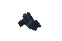 Abgasdrucksensor Differenzdruck, Bild 12