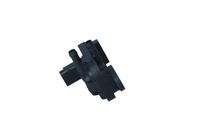 Abgasdrucksensor Differenzdruck, Bild 13