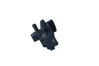 Abgasdrucksensor Differenzdruck, Bild 14