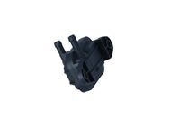 Abgasdrucksensor Differenzdruck, Bild 16