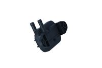 Abgasdrucksensor Differenzdruck, Bild 17