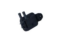 Abgasdrucksensor Differenzdruck, Bild 18