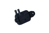 Abgasdrucksensor Differenzdruck, Bild 19