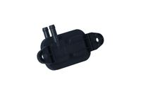 Abgasdrucksensor Differenzdruck, Bild 20