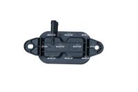 Abgasdrucksensor Differenzdruck, Bild 3