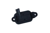 Abgasdrucksensor Differenzdruck, Bild 21