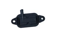 Abgasdrucksensor Differenzdruck, Bild 23